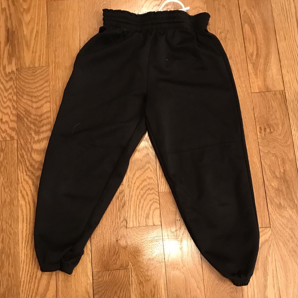 Girls softball pants  🥎